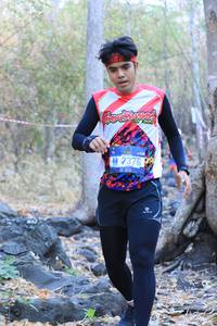 BIB: 7376
                            <button type="button" onclick="openModal(7248175)" class="btn btn-primary btn-sm float-right btn-popup" data-toggle="modal" data-target=".modal-high-quality">
                        <i class="fas fa-shopping-cart"></i> Add to Cart
                    </button>
                                            <button type="button" onclick="isThisMe(7248175, true)" class="btn btn-success btn-sm float-right btn-popup btn-isme hidden" data-toggle="tooltip" data-placement="bottom" title="นี่คือรูปของคุณใช่ไหม คลิกที่นี่เพื่อเอาเข้าอัลบั้ม">
                        <i class="fas fa-plus"></i> Add to album
                    </button>
                    <button type="button" onclick="isThisMe(7248175, false)" class="btn btn-warning btn-sm float-right btn-popup btn-isnotme hidden">
                        <i class="fas fa-ban"></i> Remove from album
                    </button>